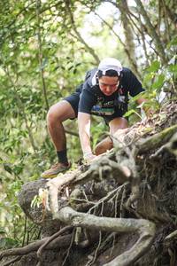 BIB: 
                            <button type="button" onclick="openModal(28088520)" class="btn btn-primary btn-sm float-right btn-popup" data-toggle="modal" data-target=".modal-high-quality">
                        <i class="fas fa-shopping-cart"></i> Add to Cart
                    </button>
                                            <button type="button" onclick="isThisMe(28088520, true)" class="btn btn-success btn-sm float-right btn-popup btn-isme hidden" data-toggle="tooltip" data-placement="bottom" title="นี่คือรูปของคุณใช่ไหม คลิกที่นี่เพื่อเอาเข้าอัลบั้ม">
                        <i class="fas fa-plus"></i> Add to album
                    </button>
                    <button type="button" onclick="isThisMe(28088520, false)" class="btn btn-warning btn-sm float-right btn-popup btn-isnotme hidden">
                        <i class="fas fa-ban"></i> Remove from album
                    </button>